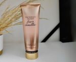 Victoria's Secret Bare Vanilla Lotion - Image 