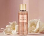 Victoria's Secret Bare Vanilla Mist - Image 