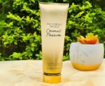 Victoria's Secret Coconut Passion Lotion - Image 