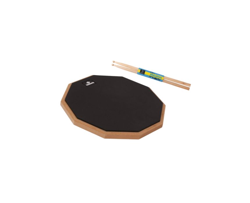 freepik-untitled-project-20250730060510o2O3 Practice Pad with Sticks - Image 1