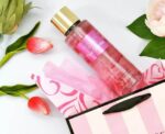 Victoria's Secret Pure Seduction Mist - Image 