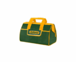 Jadever Tool Bag 13 inch - Image 
