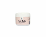 Foot Balm - Image 