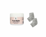 Foot Moisturizing Care Bundle - Image 