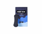 Verako Breathing Nose Strips - Image 