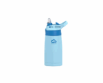 Mini Sky Insulated Bottle 400 ml - Image 