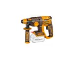 Ingco Cordless Rotary Hammer 26mm - Image 