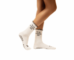 Socks Bundle Package (3 pairs) - Image 