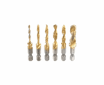 Uyustools Thread Drilling Bits Set - Image 