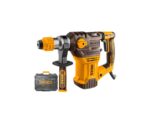 Ingco Rotary Hammer 32mm - Image 