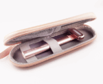 Freya's Facial Wand in Rose Gold - Image 