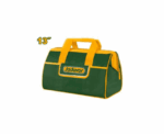 Jadever Tool Bag 13 inch - Image 