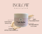 Foot Balm - Image 