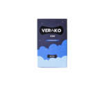 Verako Breathing Nose Strips - Image 