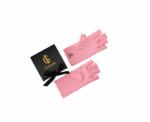 UV Protection Gloves - Image 