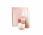 Freya's Skincare Kit - Image 