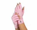 UV Protection Gloves - Image 