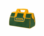 Jadever Tool Bag 16 inch - Image 