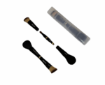 4 in 1 Makeup Brush - Image 