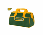 Jadever Tool Bag 16 inch - Image 