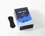 Verako Breathing Nose Strips - Image 