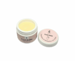 Foot Balm - Image 