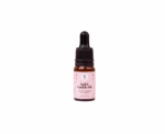 Nail Cuticle Oil - Image 