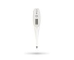 Direct Nexus Digital Thermometer - Image 