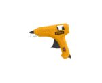 Ingco Glue gun - Image 