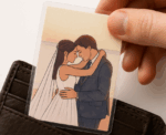Customized Laminated Card - Image 