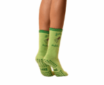 Socks Bundle Package (3 pairs) - Image 