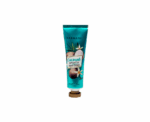 Coconut and Vanilla Hand Cream - Image 