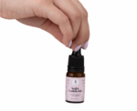 Nail Cuticle Oil - Image 