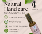 Hand and Nail Care Bundle - Image 