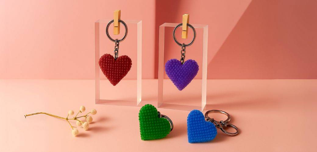 A Key Jewellery A Key Jewellery