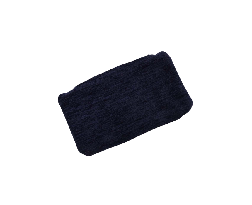 Navy Pouch PCH3 Navy Pouch - Image 1