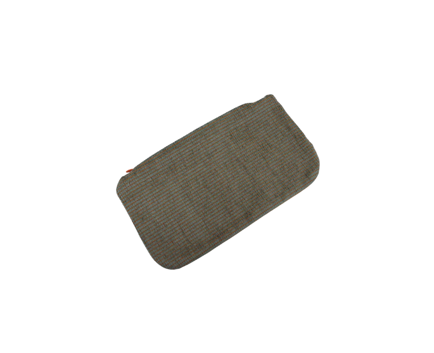 Poucha PCH12 Poucha Patterned Pouch - Image 1