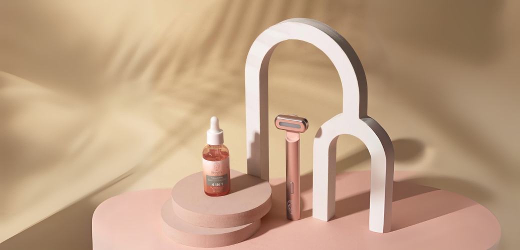 Freya’s Care Freya’s Care