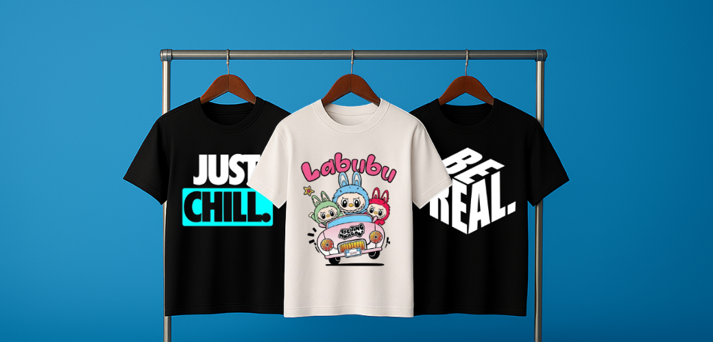 DH Grafika DH Grafika