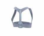 Adjustable Posture Corrector - Image 