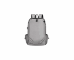 Smooth Shiny Backpack - Image 
