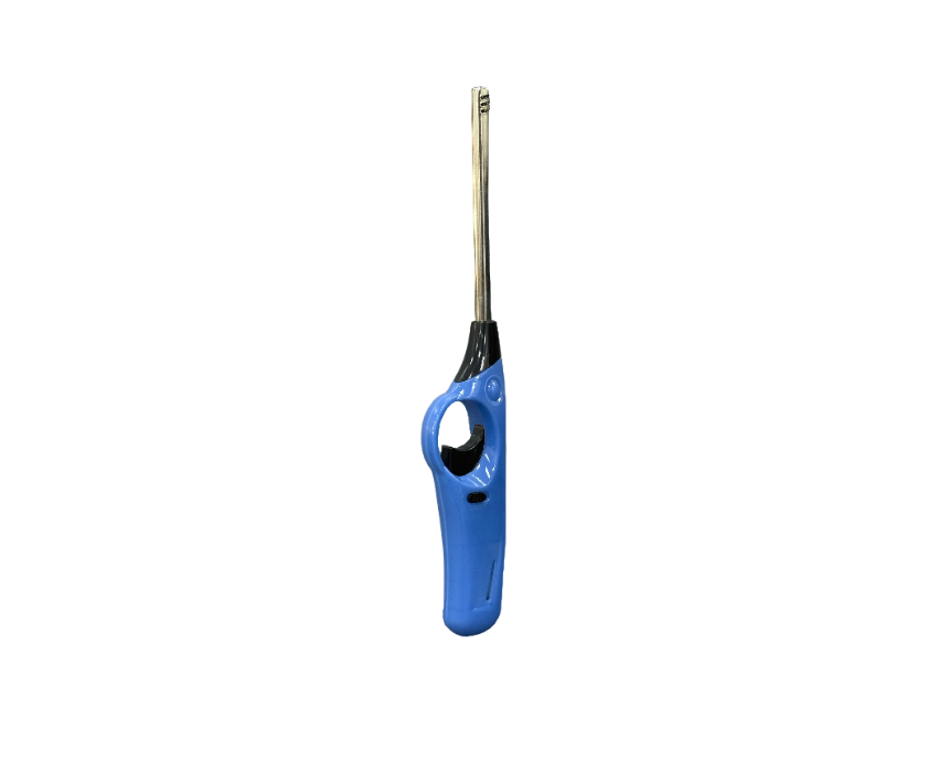 1 Long Gas Lighter - Image 1
