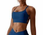 Aeris Sports Bra - Image 