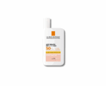 La Roche Posay Anthelios Invisible Tinted Sunscreen SPF50+ - Image 