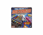 Mastermind Board Game - Image 