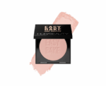 Huda Beauty Easy Bake Pressed Powder in Cherry Blossom - Image 