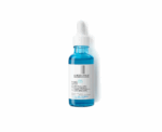 La Roche Posay Hyalu B5 Serum - Image 