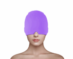 Migraine Relief Cap - Image 