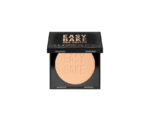 Huda Beauty Easy Bake Pressed Powder in Peach Pie - Image 