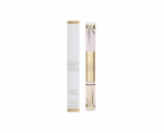 Huda Beauty Vanilla 28 and Musk 12 Rollerball Perfume - Image 